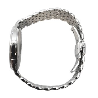 Orologio Hamilton H38525181