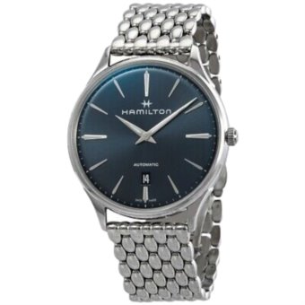 hamilton JAZZMASTER h38525141
