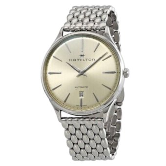 hamilton JAZZMASTER h38525111