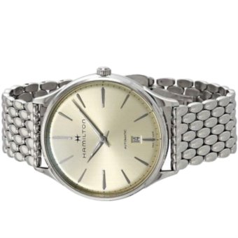Orologio Hamilton H38525111