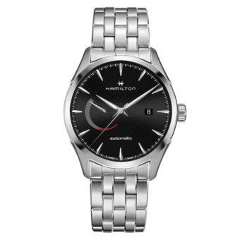 hamilton JAZZMASTER h32635131