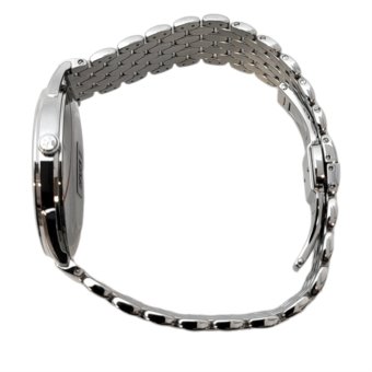 Orologio Hamilton H32635131
