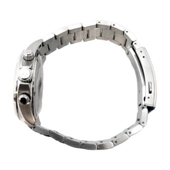Orologio Hamilton H76722131