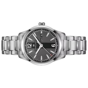 Orologio Hamilton H43311135