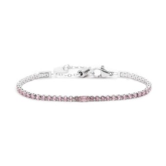 Marlu Bracciale Donna 31br0006-lf