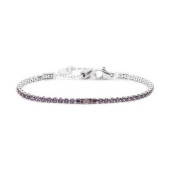 marlu SPARKLES 31br0006-p