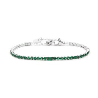 Marlu Bracciale Donna 31br0006-s