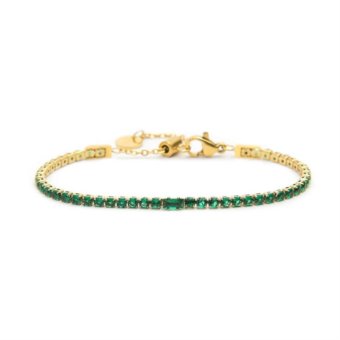 Marlu Bracciale Donna 31br0006g-s