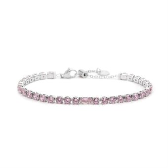 Marlu Bracciale Donna 31br0007-lf