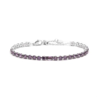 Marlu Bracciale Donna 31br0007-p
