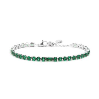 marlu SPARKLES 31br0007-s