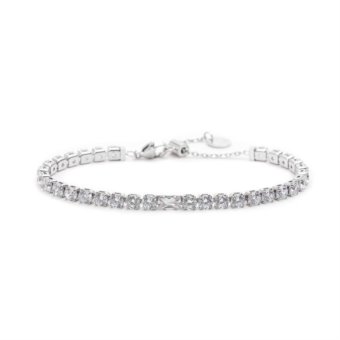 Marlu Bracciale Donna 31br0007-w