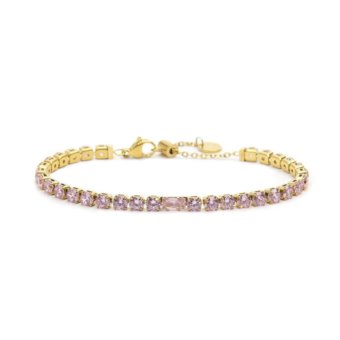 marlu SPARKLES 31br0007g-lf