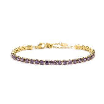 SPARKLES 31br0007g-p