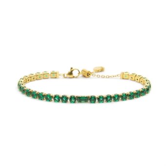 Marlu Bracciale Donna 31br0007g-s