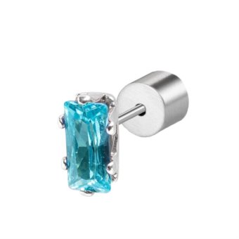SPARKLES 31or0002-am