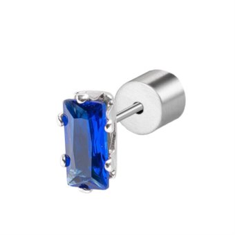 SPARKLES 31or0002-b