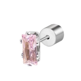 SPARKLES 31or0002-lf