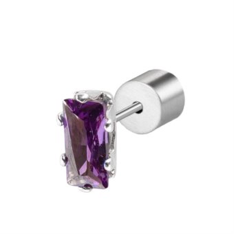 SPARKLES 31or0002-p