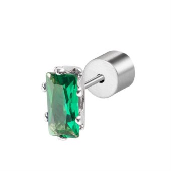 marlu SPARKLES 31or0002-s