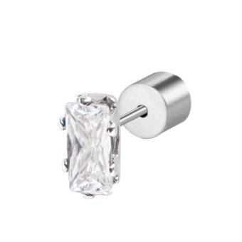 marlu SPARKLES 31or0002-w