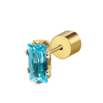 SPARKLES 31or0002g-am
