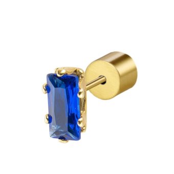SPARKLES 31or0002g-b