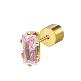 SPARKLES 31or0002g-lf