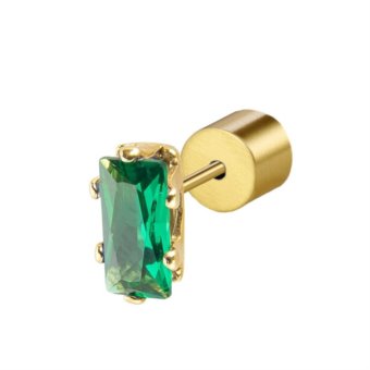SPARKLES 31or0002g-s
