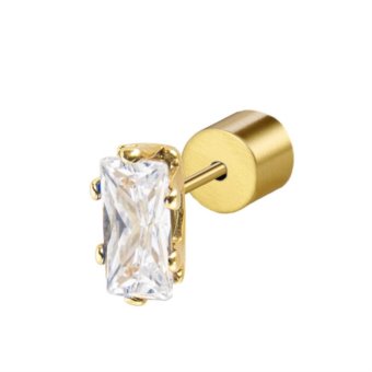 SPARKLES 31or0002g-w