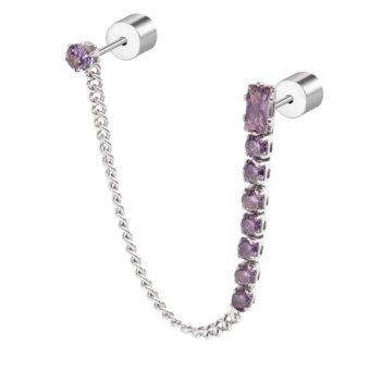 Marlu Orecchini Donna 31or0003-p