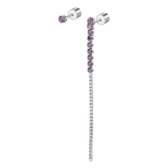 Orecchini Marlu 31OR0003-P
