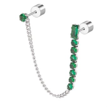 Marlu Orecchini Donna 31or0003-s