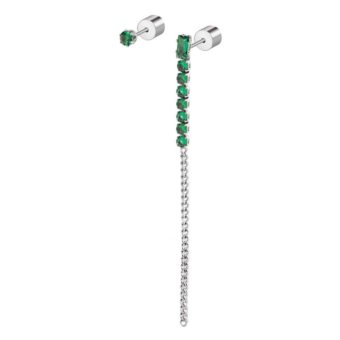 Orecchini Marlu 31OR0003-S