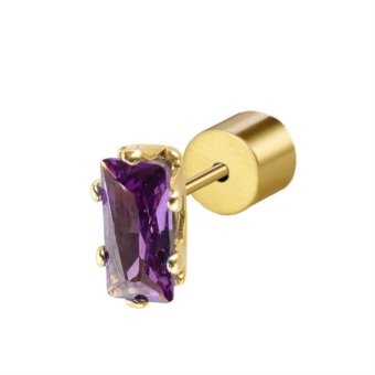 marlu SPARKLES 31or0002g-p