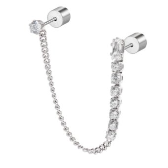 Marlu Orecchini Donna 31or0003-w
