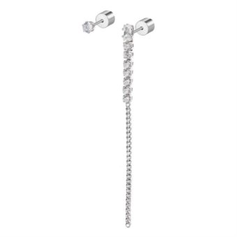 Orecchini Marlu 31OR0003-W