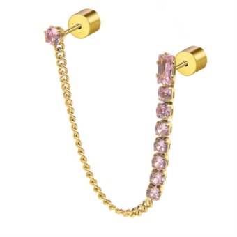 SPARKLES 31or0003g-lf