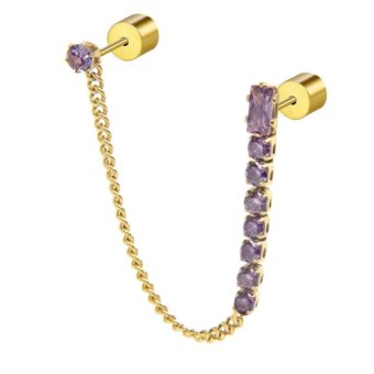 SPARKLES 31or0003g-p