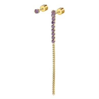 Orecchini Marlu 31OR0003G-P