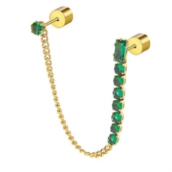 SPARKLES 31or0003g-s