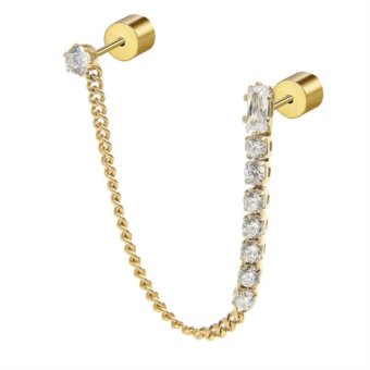 SPARKLES 31or0003g-w