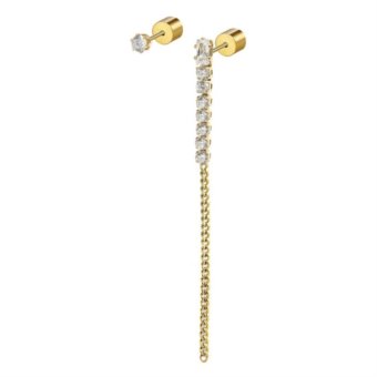 Orecchini Marlu 31OR0003G-W