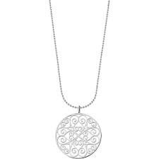 Morellato Collana Donna salt01