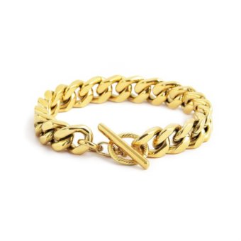 Marlu Bracciale Donna 12br026g-m
