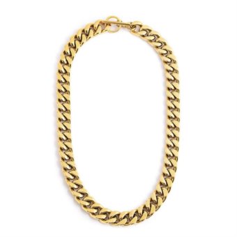 Collana Marlu 12CA0004G
