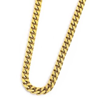 marlu VISION 12ca0005g