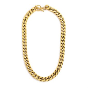 Collana Marlu 12CA0005G