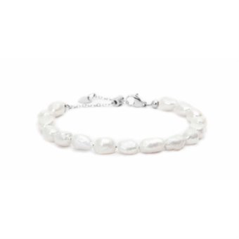 Marlu Bracciale Donna 30br0005-w