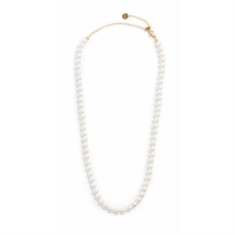marlu ICONS 30cn0005g-w